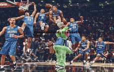 壹号娱乐-北京击剑运动焕发新生机，王钰推动青少年快乐回归剑道