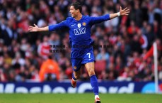 壹号娱乐-世俱杯揭幕，南美亚洲劲旅齐抗欧洲 曼城小组全胜晋级