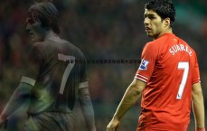 壹号娱乐-独家专访，旅法剑客费若秋的哥大求学路