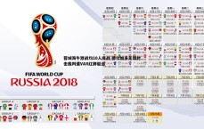壹号娱乐-蓉城海牛激战均10人应战 德尔加多无球肘击裁判遭VAR红牌驱逐