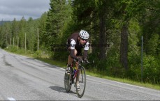 壹号娱乐-中国女子重剑队问鼎2019世锦赛团体冠军 再创历史辉煌