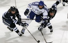 壹号娱乐-麦克布莱德球队交流频传捷报，锋芒毕露铸就必胜信念