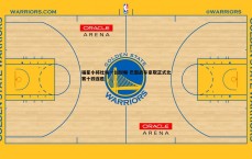 壹号娱乐-福星小将杜埃一剑封喉 巴黎战车豪取正式比赛十四连胜