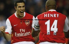 壹号娱乐-赛场调整与赛程更新，赛事运营方详解区域赛第一阶段安排