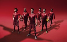 壹号娱乐-雷声直言经验如空中楼阁 强调实战训练才是根基