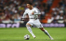 壹号娱乐-中国女子重剑队问鼎2019世界击剑锦标赛团体冠军