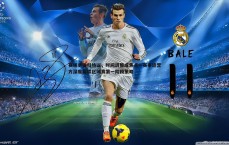 壹号娱乐-赛场更换引热议，时间调整成焦点—赛事运营方深度解读区域赛第一阶段策略