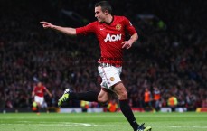 壹号娱乐-开场80秒闪击！梅西20米世界波直挂死角，梦幻假动作晃倒后卫引爆中国球迷狂欢