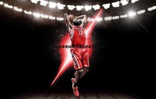 壹号娱乐-球王风采依旧 迈阿密大胜彰显统治力