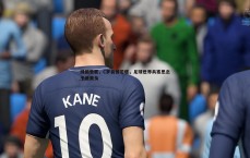 壹号娱乐-绿茵悲歌，C罗哀悼若塔，足球世界共寄思念予迪奥戈