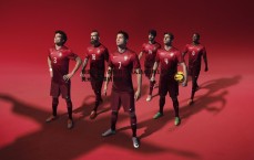 壹号娱乐-锁定未来！东契奇与湖人达成3年1.65亿美元顶薪续约协议