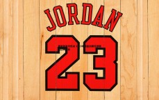 壹号娱乐-赛制革新引热议 2019中国击剑俱乐部联赛口碑探析