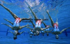 壹号娱乐-巴塞罗那敲定霍安·加西亚转会 下周支付2500万欧元解约金