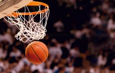 壹号娱乐-国王失去哈利伯顿不算什么 最骚的是他们又失去了福克斯