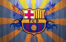 壹号娱乐-格鲁吉亚掀翻卫冕冠军，欧洲杯赛场惊现超级黑马