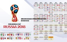 壹号娱乐-深陷交易流言漩涡 库明加社媒狂发20条训练动态引热议