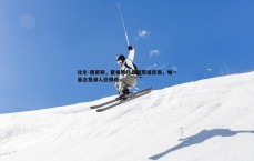 壹号娱乐-比尔-西蒙斯，霍福德终老绿军成定局，唯一悬念是湖人恐惧症