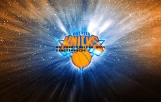 壹号娱乐-邮报，阿莫林狠话引爆更衣室风暴，加纳乔与队友确信其曼联生涯已告终