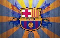 壹号娱乐-拜仁开启欧冠备战 科曼随队训练引关注