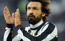 壹号娱乐-卢指导点将，比尔需扛起得分重担，吸引防守为队友创造良机