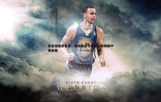 壹号娱乐-新星碰撞显差距，杨瀚森首节强势压制鹌鹕中锋米西
