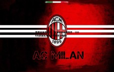 壹号娱乐-莫雷托独家披露，德温特转会费敲定，1800万欧固定加200万欧浮动条款