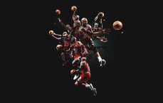 壹号娱乐-利兹联瞄准布莱顿新星博纳诺特，多特蒙德加入争夺战