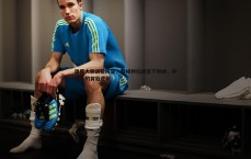 壹号娱乐-雄鹿大胆调整阵容，裁掉利拉德签下特纳，评级B-的背后逻辑