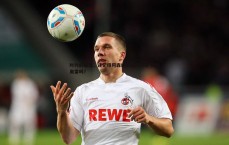 壹号娱乐-时代的眼泪，还记得阿森纳旧将阿尔芒-特拉奥雷吗？