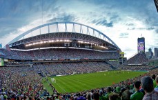 壹号娱乐-荣耀时刻！米兰官方社媒回顾2011年意超杯鸟巢德比战