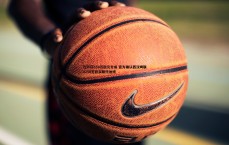 壹号娱乐-巴萨获850万欧元分成 官方确认西汉姆联4250万欧买断托迪博