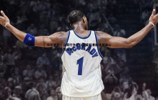 壹号娱乐-许尔策勒：日常行为比口头宣称更能体现雄心，不会过多想未来