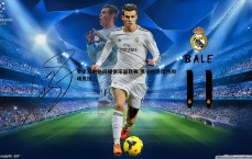 壹号娱乐-罗家双胞胎闪耀俱乐部联赛 携手并进度待同场竞技