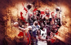 壹号娱乐-欧冠风云再起，利物浦巴萨领跑赔率榜，巴黎枪手皇马紧追其后