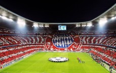 壹号娱乐-雷声，宝贵经验需落地生根 训练场上见真章