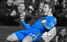 壹号娱乐-安塞尔米诺或将外租，多家欧洲俱乐部展开追逐