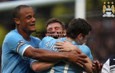 壹号娱乐-雄鹿再显精明操作，最多365万美元签下科尔-安东尼，小钱办大事儿再现江湖