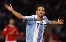 壹号娱乐-篮协官方发声，坚决反对任何形式兴奋剂违规行为 正积极配合权威部门深入调查