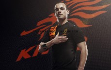 壹号娱乐-蒙特雷主场大胜浦和红钻，全场数据彰显压倒性优势