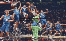 壹号娱乐-马卡观点，阿隆索执教皇马挑战艰巨，难度超越安帅、穆帅与齐祖时代