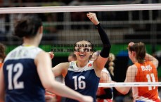 壹号娱乐-小白赛事秘籍之2019年击剑俱乐部联赛年度总决赛，剑锋所指，梦想所向