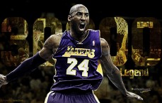 壹号娱乐-金球奖历史新篇，莱万九度闪耀领跑2025入选榜，姆巴佩凯恩紧随其后