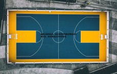 壹号娱乐-桑德兰重磅出击，创纪录签约布鲁日锋线尖刀塔尔比，转会费高达2300万欧元