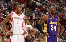 壹号娱乐-天空体育，阿莫林帅位稳固，曼联董事会依然全力支持