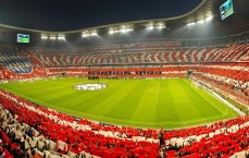 壹号娱乐-杰伦-格林盛赞太阳主教练，录像分析助力进攻提升