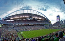 壹号娱乐-穆阿尼重返尤文，战术棋局与情感归途的交响