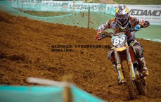 壹号娱乐-成足主帅徐正源，针对性部署弥补短板，但伤病问题令人担忧