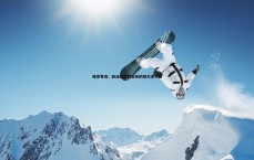 壹号娱乐-独家专访：旅法剑客费若秋的哥大求学路