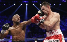 壹号娱乐-篮协重磅罚单落地！28人遭禁赛超143场，辽篮两新星遭三年封杀