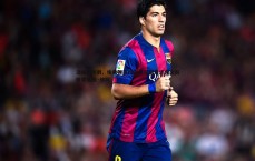 壹号娱乐-法媒曝热刺、埃弗顿等四家俱乐部竞逐尤文前锋蒂莫西·维阿